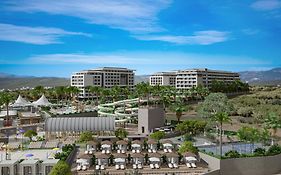 Sentido Numa Bay Hotel - Ultra All Inclusive